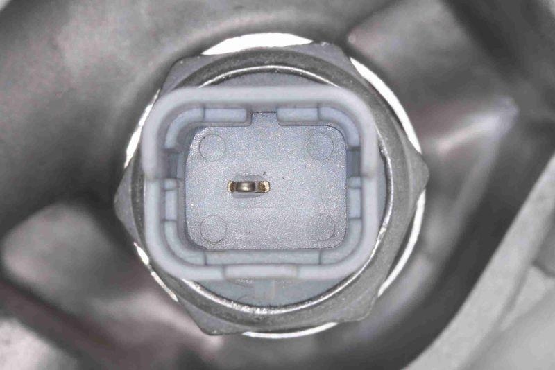 VEMO V42-60-0006 Geh&auml;use, &Ouml;lfilter f&uuml;r PEUGEOT