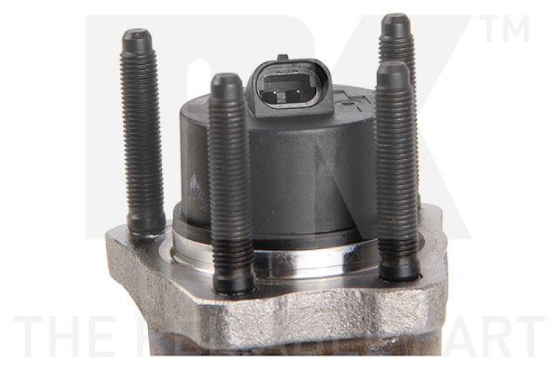 NK 764112 Radlagersatz für OPEL, SAAB, VAUX