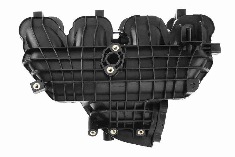 ACKOJA A52-0669 Saugrohrmodul f&uuml;r HYundAI