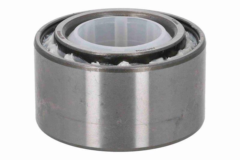 ACKOJA A64-0004 Radlagersatz Hinterachse für SUZUKI