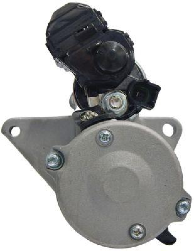 HELLA 8EA 011 612-051 Starter 12V 1,6kW