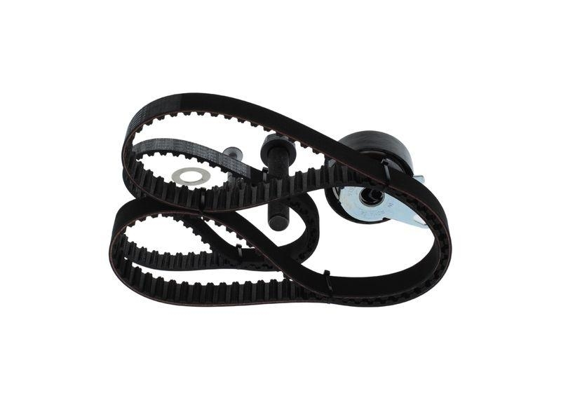 BOSCH 1 987 948 270 Zahnriemensatz