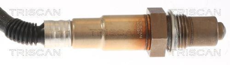 TRISCAN 8845 11008 Lambdasonde für Bmw