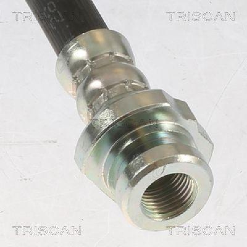 TRISCAN 8150 14244 Bremsschlauch f&uuml;r Nissan Primera