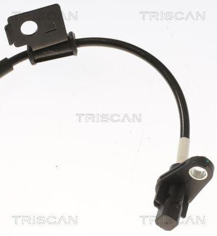 TRISCAN 8180 43358 Sensor, Raddrehzahl f&uuml;r Kia, Hyundai