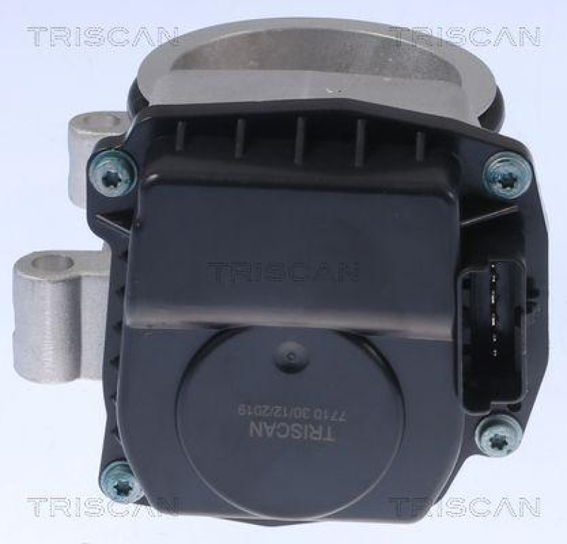 TRISCAN 8820 25002 Drosselklappen f&uuml;r Fiat