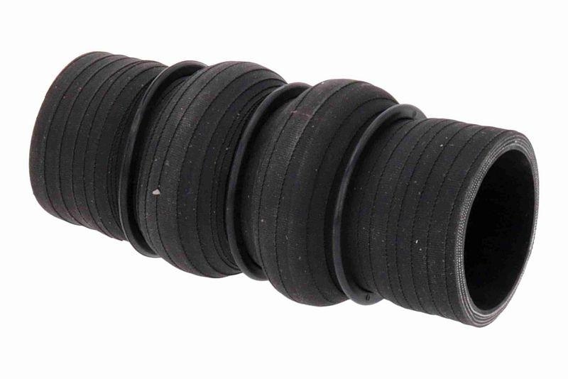 VAICO V22-1171 Ladeluftschlauch für CITROËN