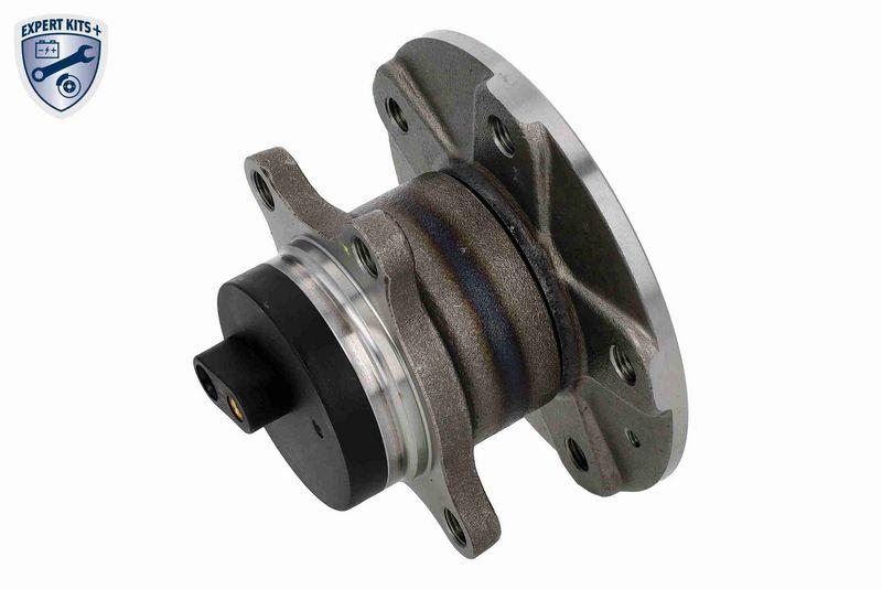 VAICO V24-1340 Radlagersatz Hinterachse für FIAT