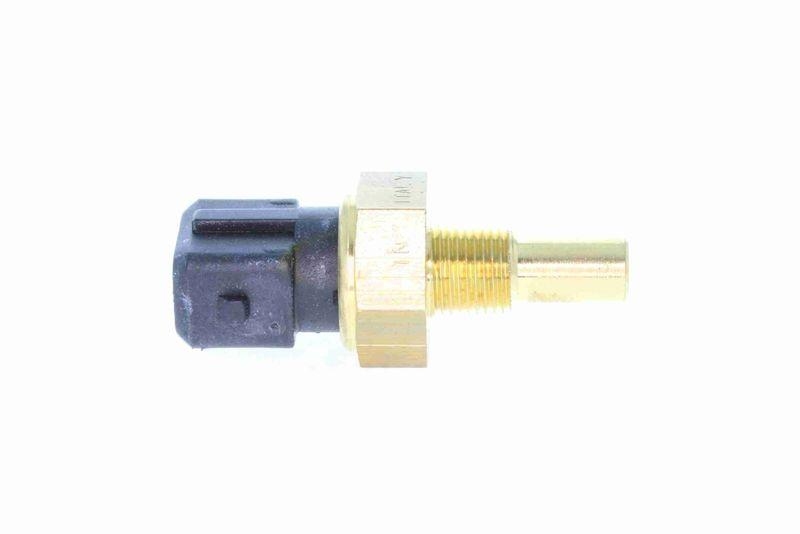 VEMO V40-72-0379 Sensor, K&uuml;hlmitteltemperatur 1/8 x 27 Npt 2-Polig f&uuml;r OPEL