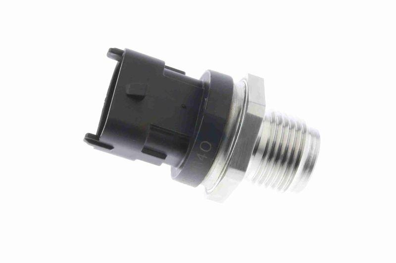 VEMO V46-72-0214 Sensor, Kraftstoffdruck f&uuml;r RENAULT