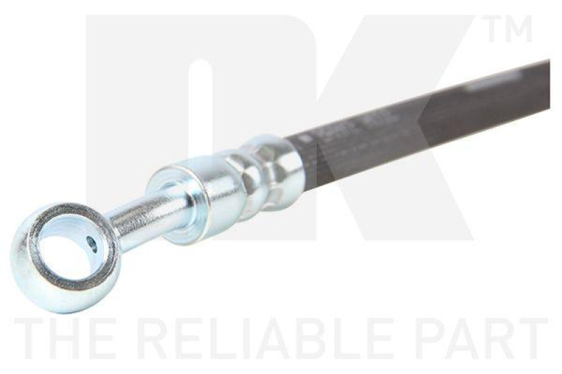 NK 852274 Bremsschlauch f&uuml;r NISSAN