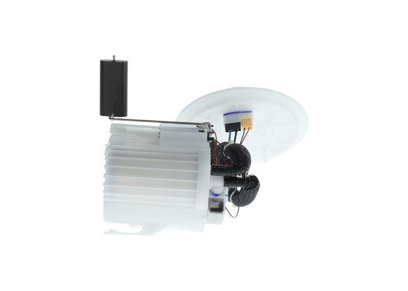 BOSCH 0 580 314 195 Kraftstoff-F&ouml;rdereinheit