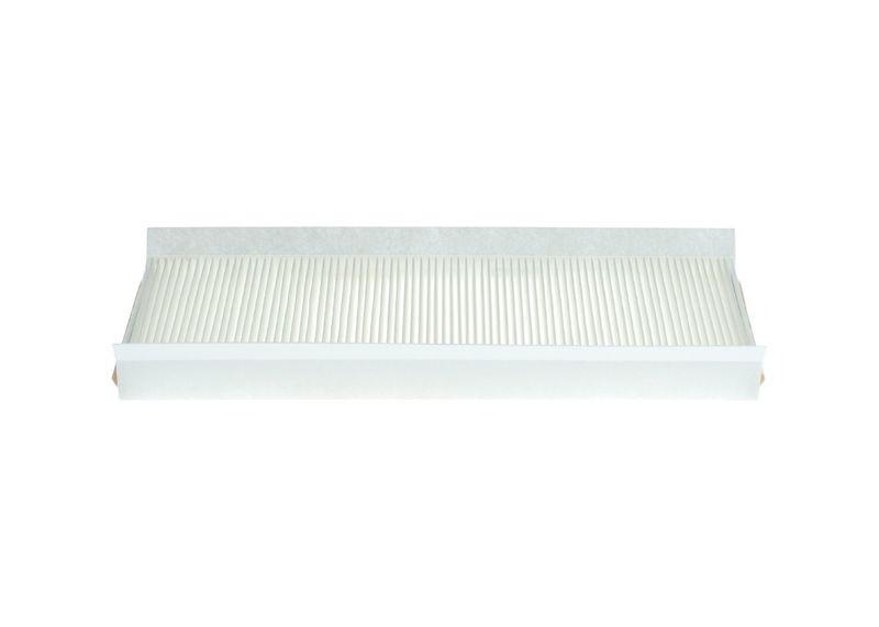 BOSCH 1 987 432 192 Filter Innenraumluft