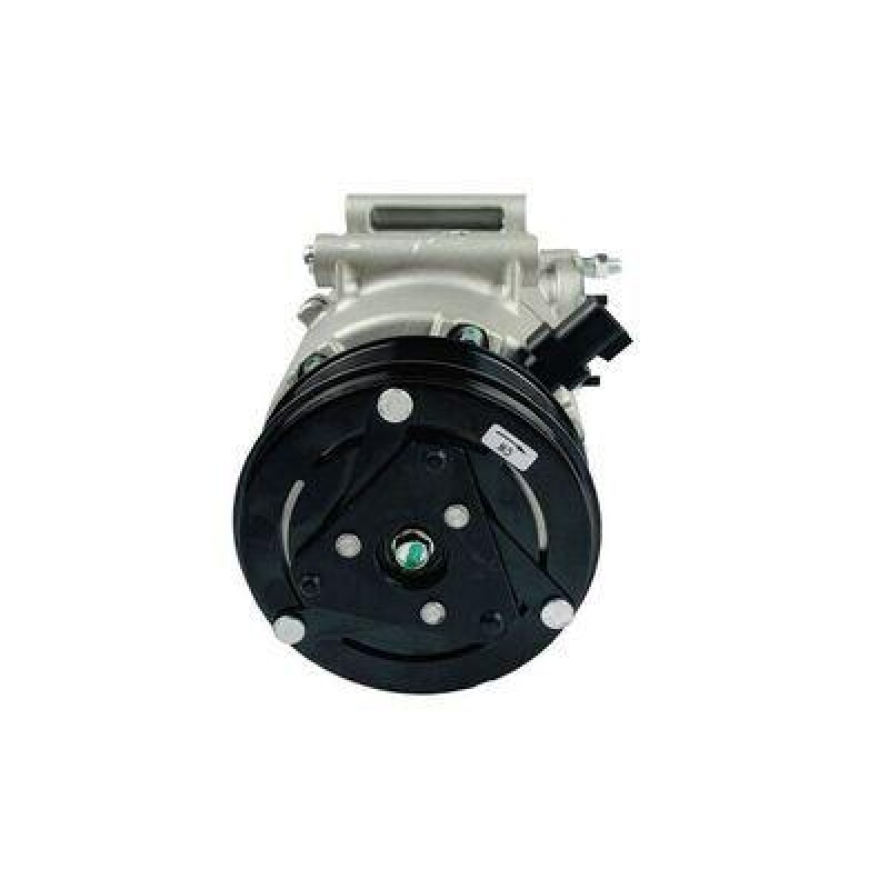 MAHLE ACP 310 000S Klimakompressor