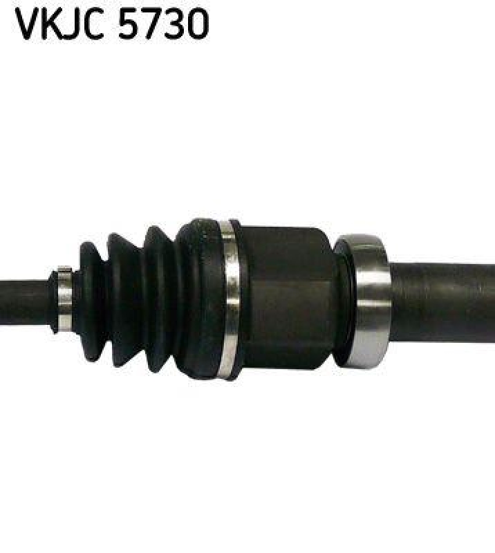 SKF VKJC 5730 Antriebswelle