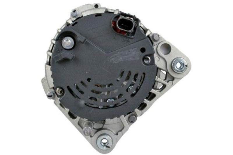 HELLA 8EL 012 428-271 Generator 14V 120A