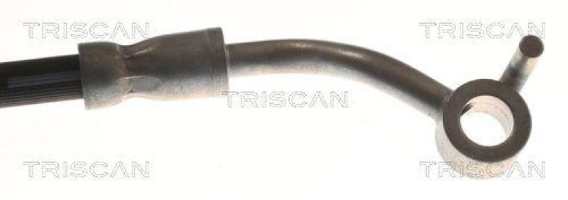 TRISCAN 8150 82210 Bremsschlauch Hinten f&uuml;r Mg