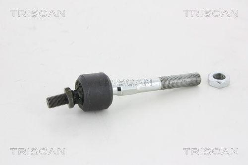 TRISCAN 8500 40222 Axialgelenk f&uuml;r Honda Shuttle