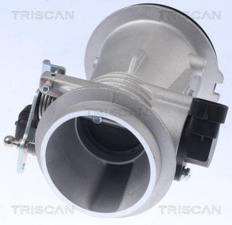TRISCAN 8820 25004 Drosselklappen f&uuml;r Fiat