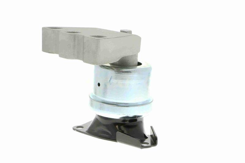 VAICO V10-3313 Lagerung, Motor rechts - f&uuml;r 1.9 TDI f&uuml;r VW