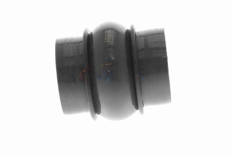 VAICO V22-1172 Ladeluftschlauch f&uuml;r CITRO&Euml;N