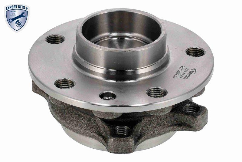 VAICO V24-1341 Radlagersatz Hinterachse f&uuml;r ALFA ROMEO