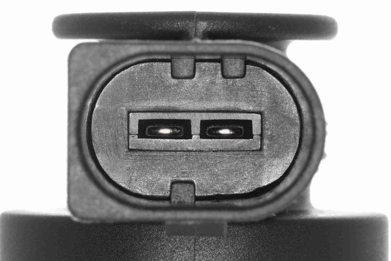 VEMO V30-11-0006 Regelventil, Kraftstoffmenge (Common-Rai Hochdruckpumpe (Niederdruckseite) f&uuml;r MERCEDES-BENZ