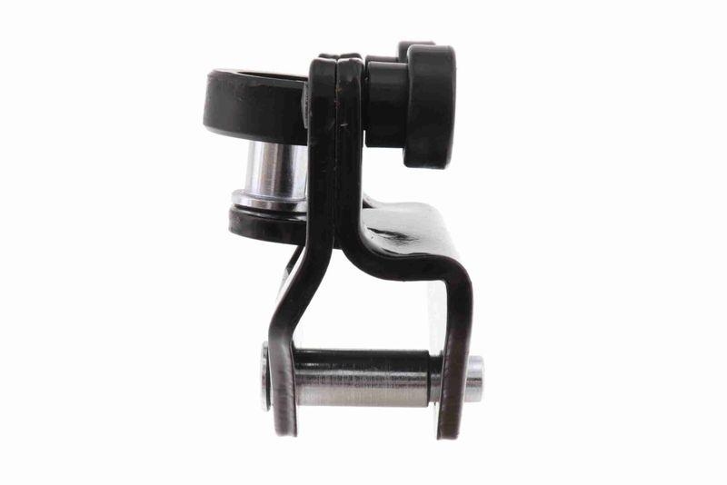 VAICO V38-0592 Rollenf&uuml;hrung, Schiebet&uuml;r unten, rechts f&uuml;r NISSAN