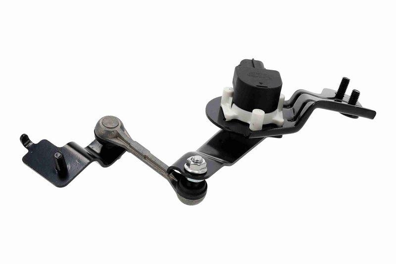 VEMO V63-72-0028 Sensor, Leuchtweitenregulierung 3-Polig / hinten f&uuml;r SUBARU