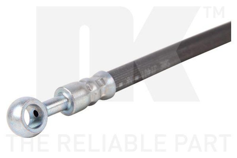 NK 852276 Bremsschlauch f&uuml;r NISSAN