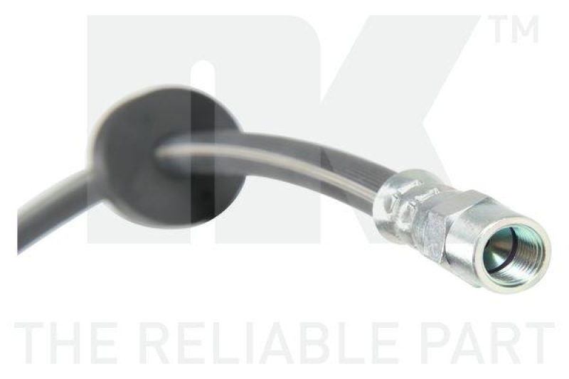 NK 854744 Bremsschlauch f&uuml;r AUDI