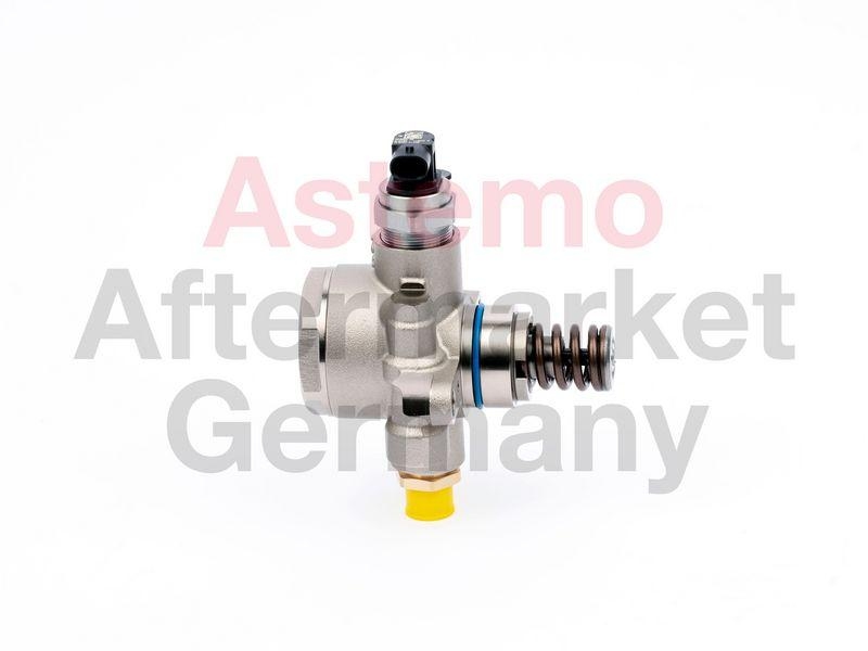 HITACHI 2503094 Hochdruckpumpe f&uuml;r AUDI u.a.