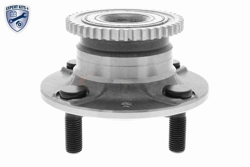 ACKOJA A32-0104 Radlagersatz Vorderachse f&uuml;r MAZDA