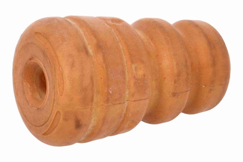 ACKOJA A52-0671 Anschlagpuffer, Federung Hinterachse beidseitig f&uuml;r HYUNDAI