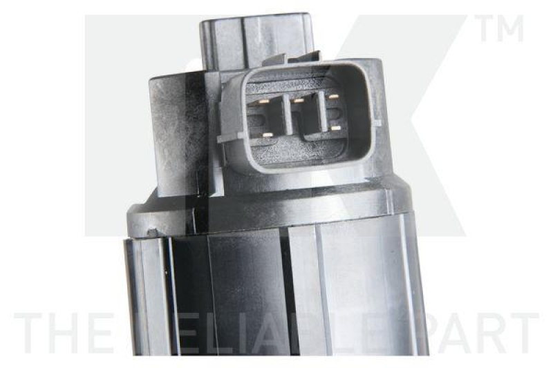 NK 4536006 AGR-Ventil f&uuml;r OPEL, VAUX