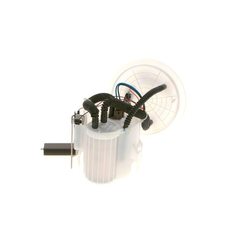 BOSCH 0 580 314 211 Kraftstoff-F&ouml;rdereinheit