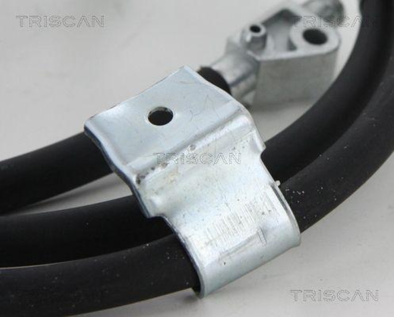 TRISCAN 8140 131191 Handbremsseil f&uuml;r Toyota Previa