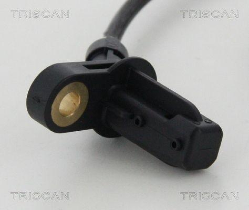 TRISCAN 8180 11600 Sensor, Raddrehzahl f&uuml;r Bmw