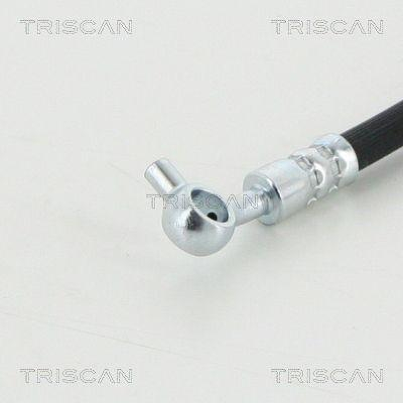 TRISCAN 8150 14246 Bremsschlauch f&uuml;r Nissan