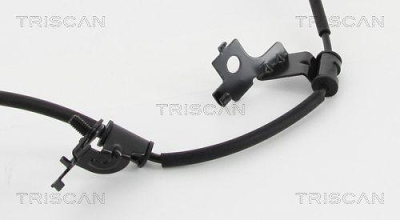 TRISCAN 8180 43402 Sensor, Raddrehzahl f&uuml;r Hyundai, Kia