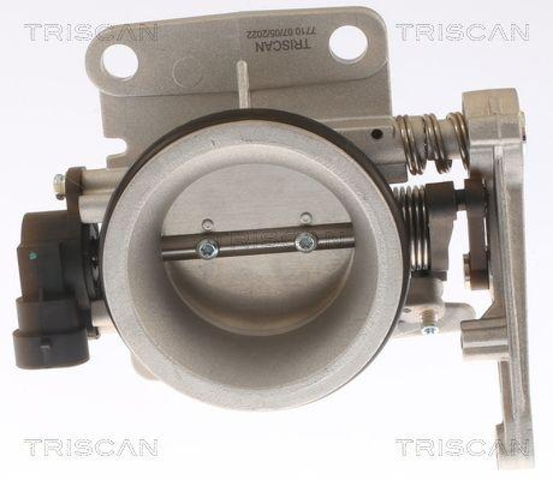 TRISCAN 8820 25005 Drosselklappen f&uuml;r Renault