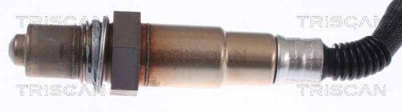 TRISCAN 8845 23057 Lambdasonde f&uuml;r Mercedes