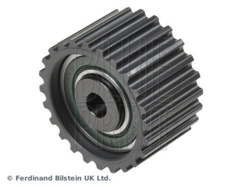 BLUE PRINT ADS77609 Umlenkrolle f&uuml;r Zahnriemen f&uuml;r SUBARU