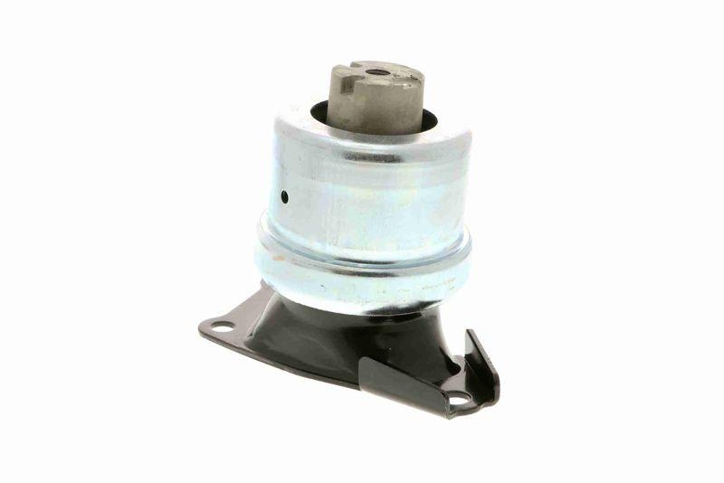 VAICO V10-3314 Lagerung, Motor rechts - f&uuml;r 2.5 TDI f&uuml;r VW