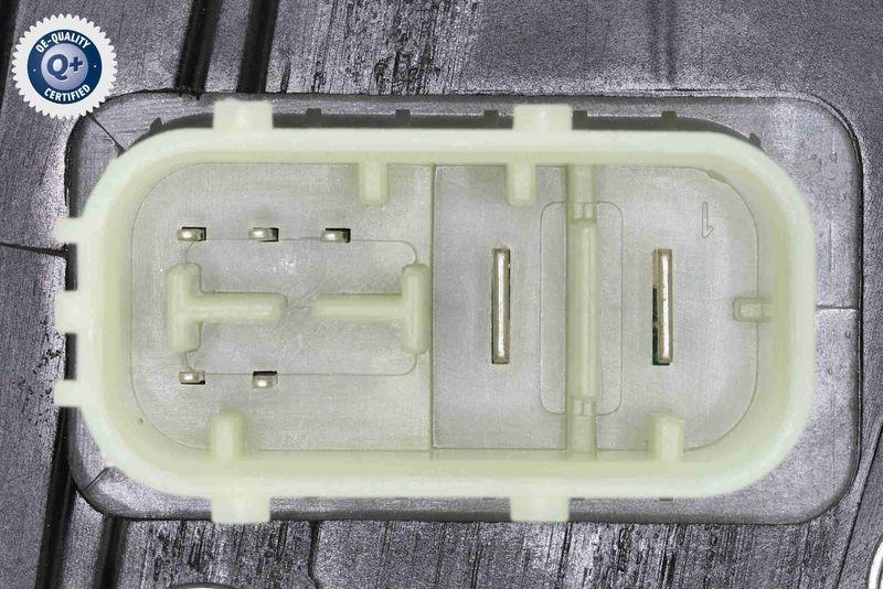 VAICO V24-1342 Kraftstofffilter f&uuml;r FIAT