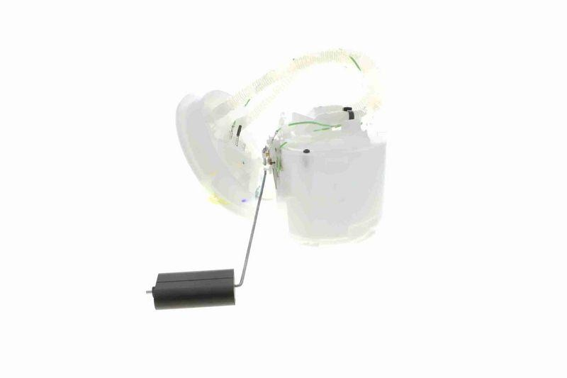 VEMO V25-09-0012 Sensor, Kraftstoffvorrat 4,0 Bar f&uuml;r FORD