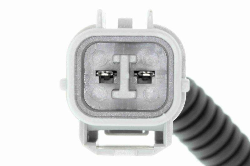 VEMO V26-73-0036 Schalter, Rückfahrleuchte für LAND ROVER