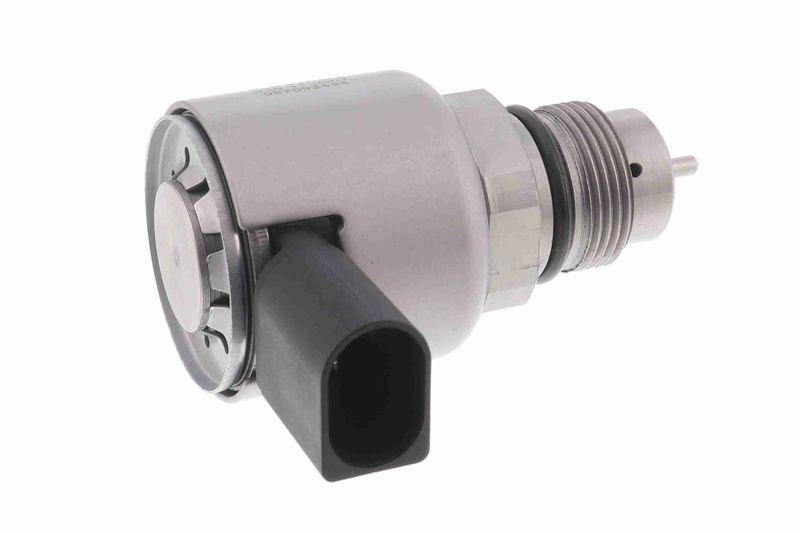VEMO V30-11-0007 Druckregelventil, Common-Rail-System 2-Polig / mit Dichtring f&uuml;r MERCEDES-BENZ