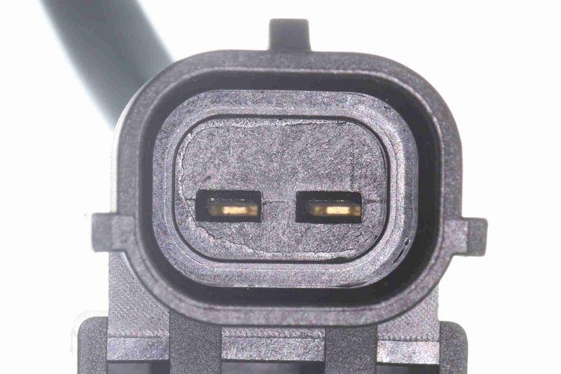 VEMO V63-72-0029 Klopfsensor f&uuml;r SUBARU
