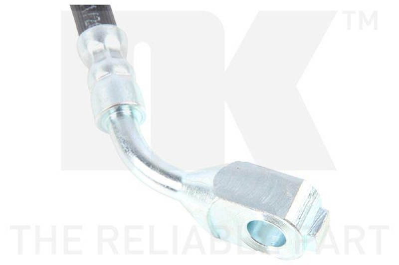NK 852280 Bremsschlauch f&uuml;r NISSAN